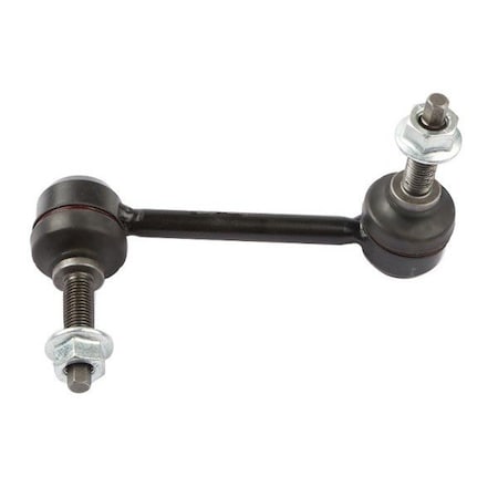 Suspensia Stab Bar Link, X13Sl6553 X13SL6553